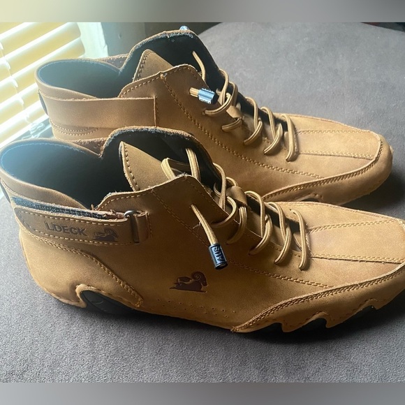 Chukka_Boots